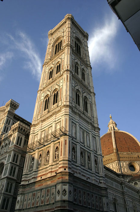 Флорентийский собор