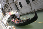 венеция фото италия