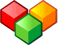 Ankstar Inc