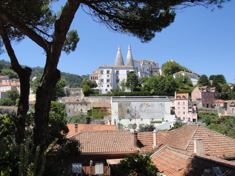 sintra