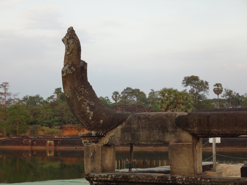 angkor wat