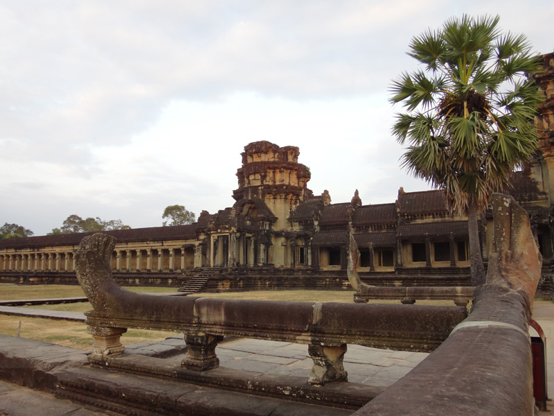 angkor wat