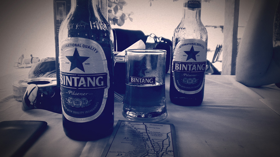 bintang