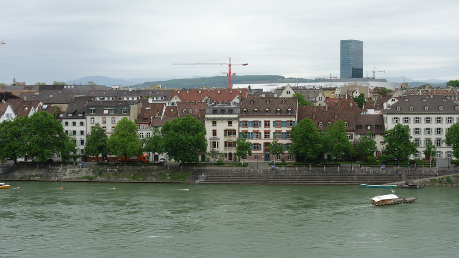 Basel