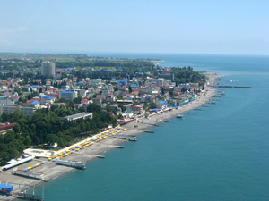 адлер